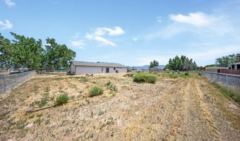 5317 N 2700 W, Cedar City, UT 84721