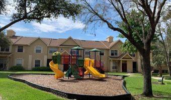 836 GRAND REGENCY Pt 203, Altamonte Springs, FL 32714