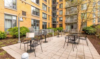 440 L St NW 311, Washington, DC 20001