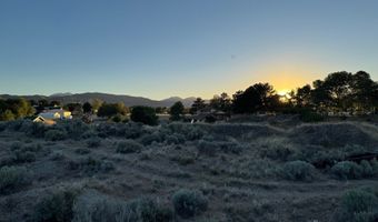 14935 S 1800 W, Bluffdale, UT 84065