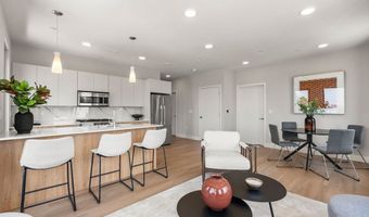 249 Corey Rd 203, Boston, MA 02135