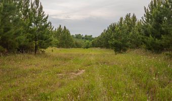 0 Flowers Rd, Bay Minette, AL 36507
