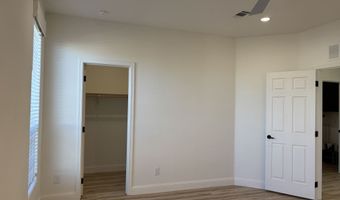 3301 S Goldfield Rd 5088, Apache Junction, AZ 85119