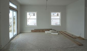 239 N Arizona Ave 6, Atlantic City, NJ 08401