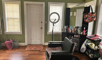 391 Brookhaven St, Brookhaven, MS 39601