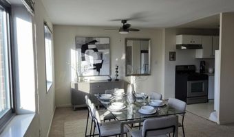 1200 S ARLINGTON RIDGE Rd 403, Arlington, VA 22202