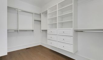 3008 English Cottage Way, Boiling Springs, SC 29316