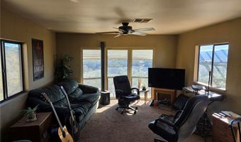 42475 La Brinia, Anza, CA 92539