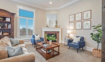 1205 N ELKRIDGE Ln N, Alpine, UT 84004