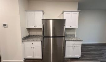 1324 Lake Apline Trl, Anna, TX 75409