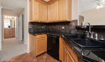 29606 N Tatum Blvd Apt 184, Cave Creek, AZ 85331