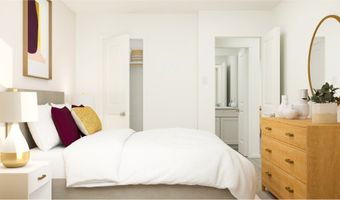 2200 La Vista Ln, Fort Worth, TX 76108