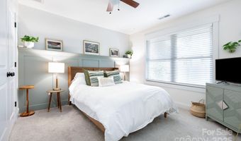 11 Elkmont Dr, Asheville, NC 28804