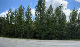 1403 DUNWOODY Pl, Appling, GA 30802