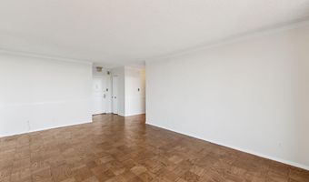 5225 POOKS HILL Rd 1204S, Bethesda, MD 20814