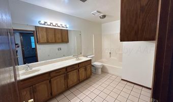 901 N Maryland St, Amarillo, TX 79106