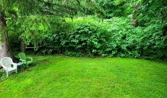 85 Boyce St 2, Auburn, MA 01501