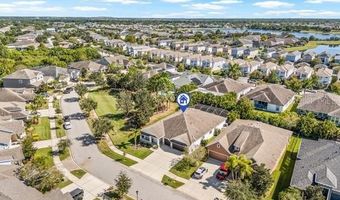 6531 MAYPORT Dr, Apollo Beach, FL 33572