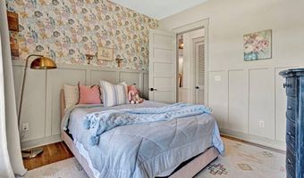 2 Keystone Cir, Abbeville, SC 29620