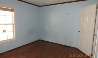 3142 Buffalo Creek Rd, Accoville, WV 25606