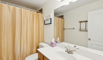 706 S Jupiter Rd 907, Allen, TX 75002