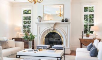 335 Pine Breeze Dr, Angwin, CA 94508