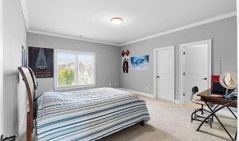 12711 Ruths Farm Way, Alpharetta, GA 30004