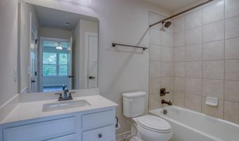 32586 ESTUARY Blvd, Frankford, DE 19945