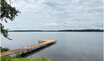 7630 Lake John Dr, Annandale, MN 55302