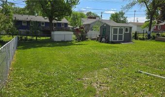 114 N 6th Ave, Albert Lea, MN 56007