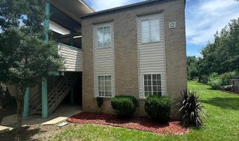 245 Mcdonnell Ave 221, Biloxi, MS 39531