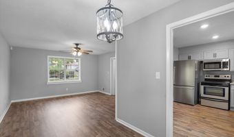 3597 Parliament Ln, Martinez, GA 30907