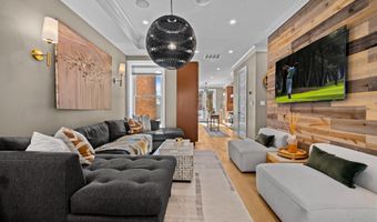 124 ADAMS St NW, Washington, DC 20001