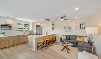 45-113 Halliday Pl, Kaneohe, HI 96744