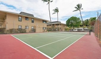 1450 S Kihei Rd F201, Kihei, HI 96753