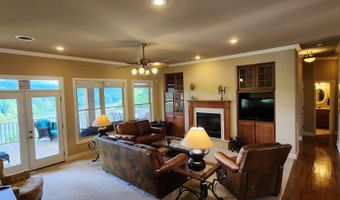 20216 Heron Cir, Abingdon, VA 24211