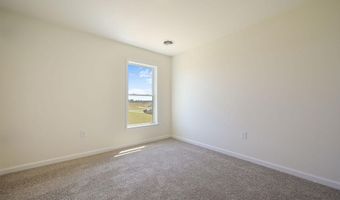 26353 MEADOW Ln, Ellendale, DE 19941