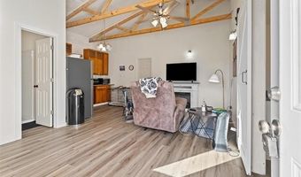 128 2137 Rd, Bartlesville, OK 74003