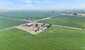 894 E 3700 N, Castleford, ID 83321