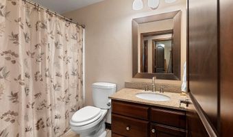 3325 IRENE St, Appleton, WI 54913