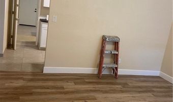 1303 Darlene Way 402A, Boulder City, NV 89005