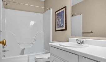1223 HIGHLAND Ave, Anniston, AL 36207