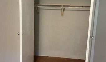 380 Sunset Ave 16, North Providence, RI 02904