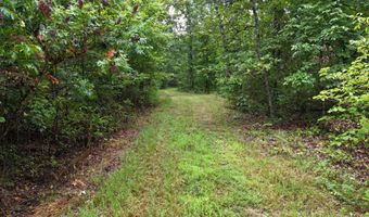 County Road Jj-416, Ava, MO 65608