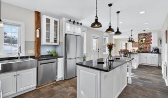 1407 Whittier Hill Rd, Cabot, VT 05647