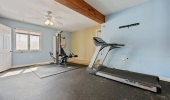 5 Stevens St, Bridgeport, CT 06606