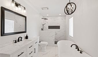 296 Public Well Rd, Anderson, SC 29626