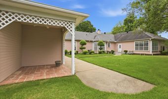 505 Brandon Ln, Beebe, AR 72012