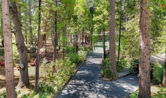 2054 Fifth Green Dr, Arnold, CA 95223