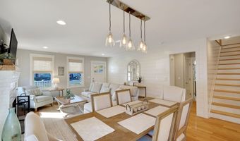 172 Osborne Ave, Bay Head, NJ 08742